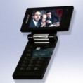 CELULAR FS508 T SÓ 600,00